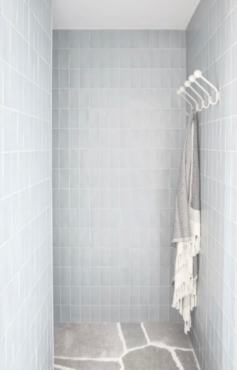 Chatswood Luxury Duplex gallery 4