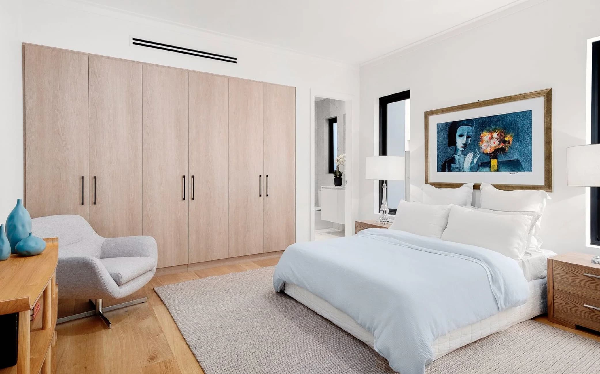 Greenwich Residence gallery 13