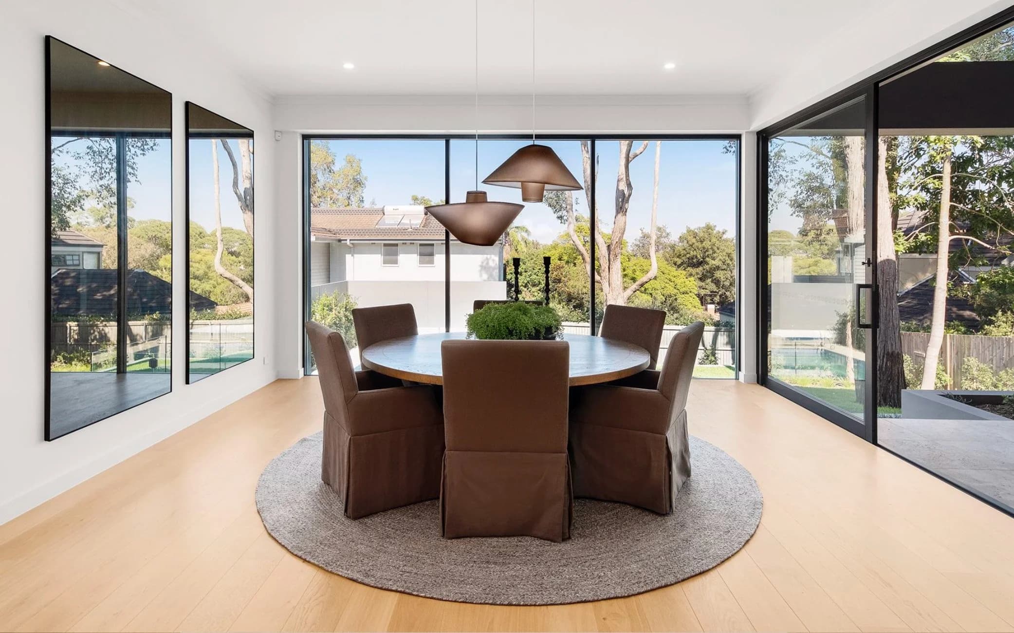 Greenwich Residence gallery 8