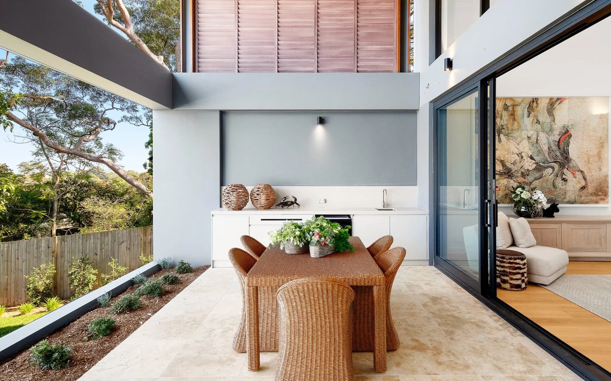 Greenwich Residence gallery 3