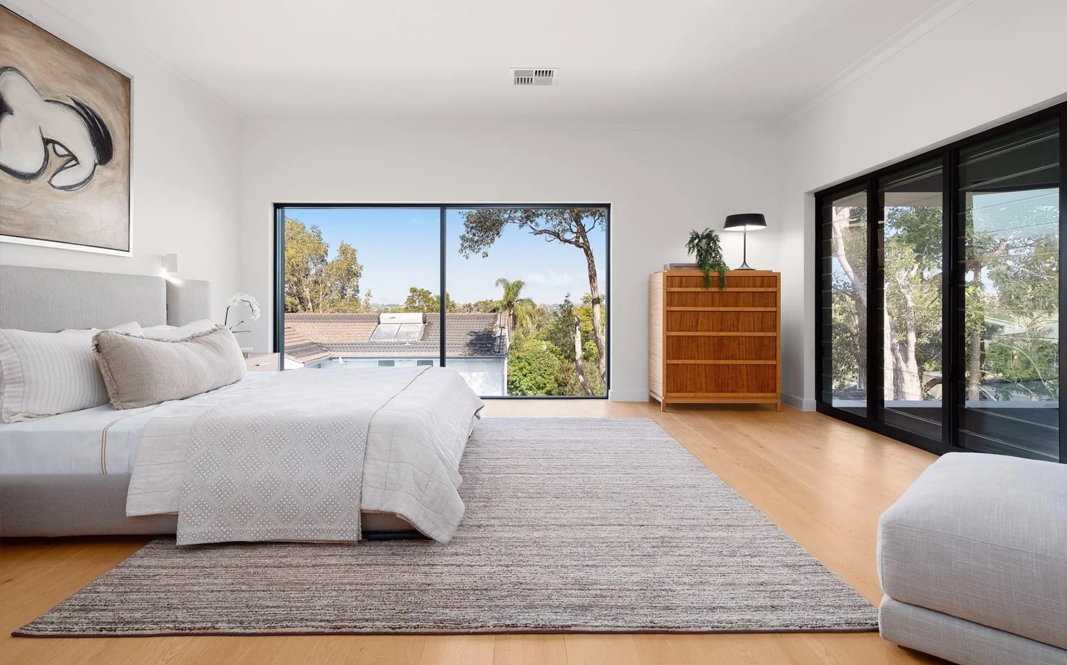 Greenwich Residence gallery 11