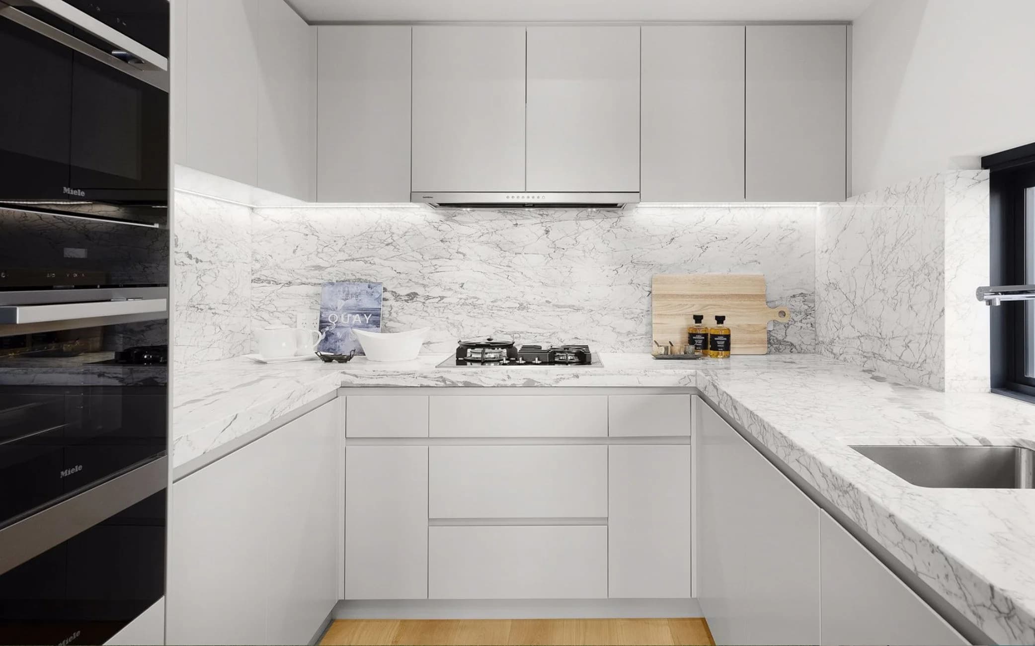 Greenwich Residence gallery 6