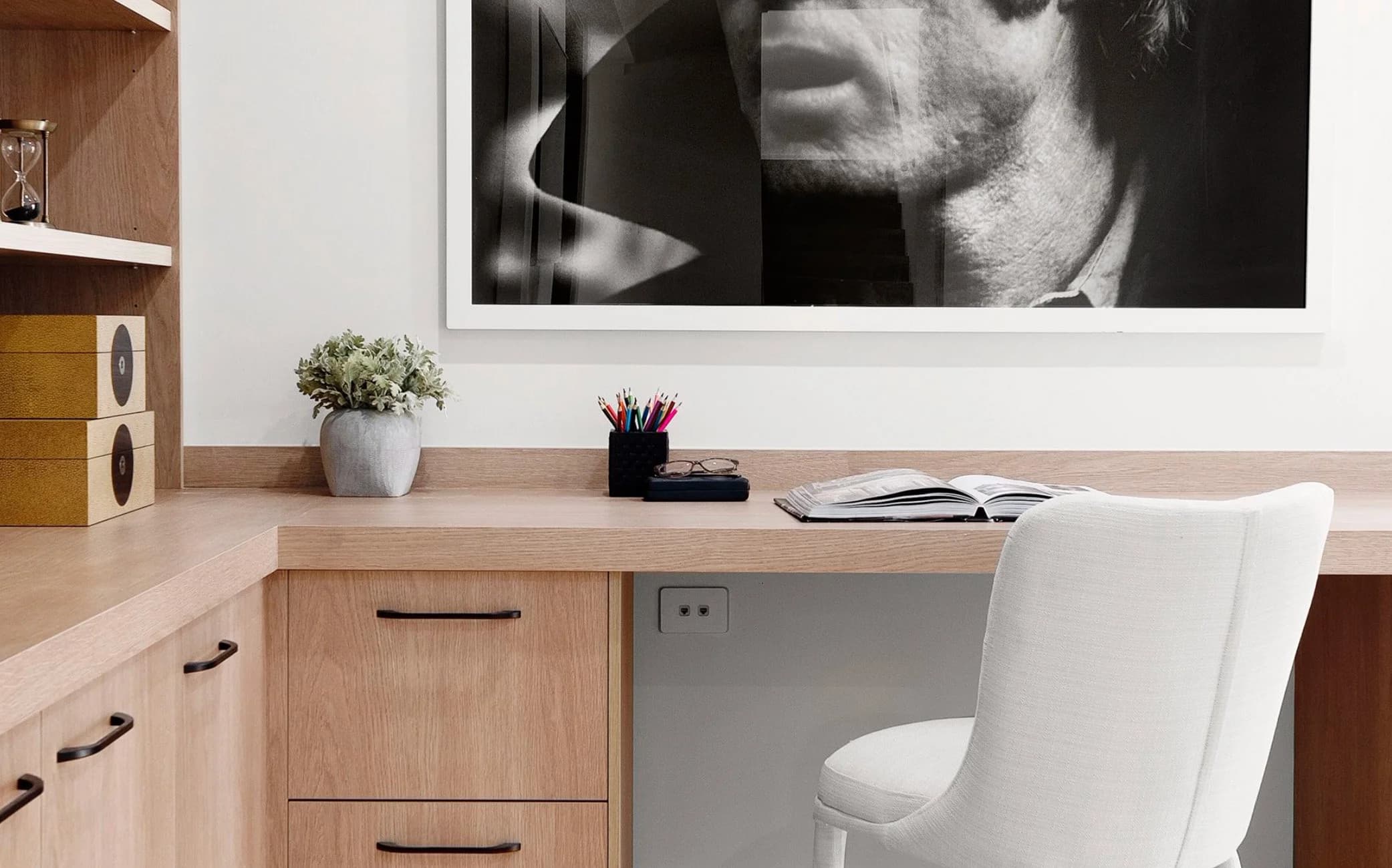 Greenwich Residence gallery 10