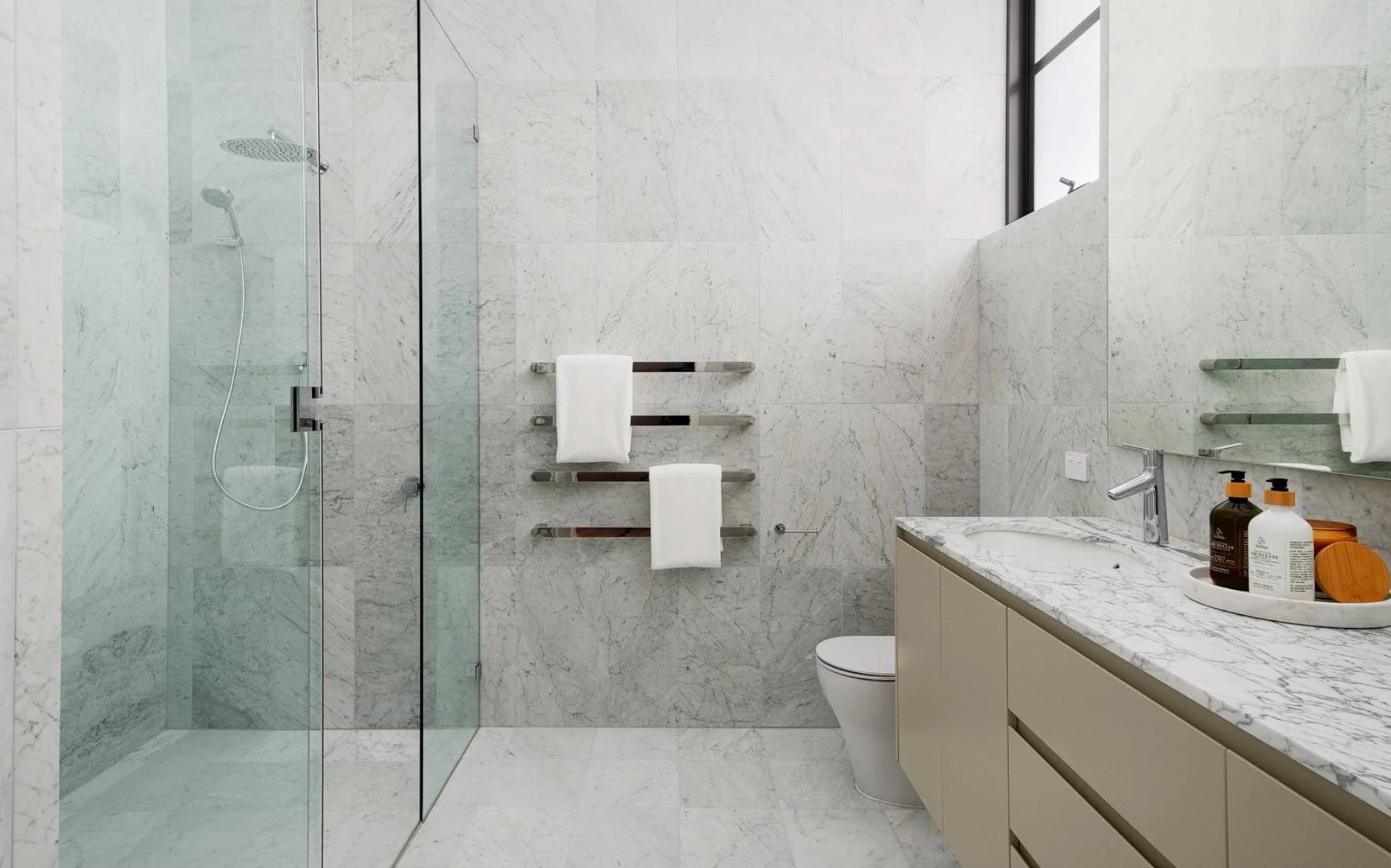 Greenwich Residence gallery 12