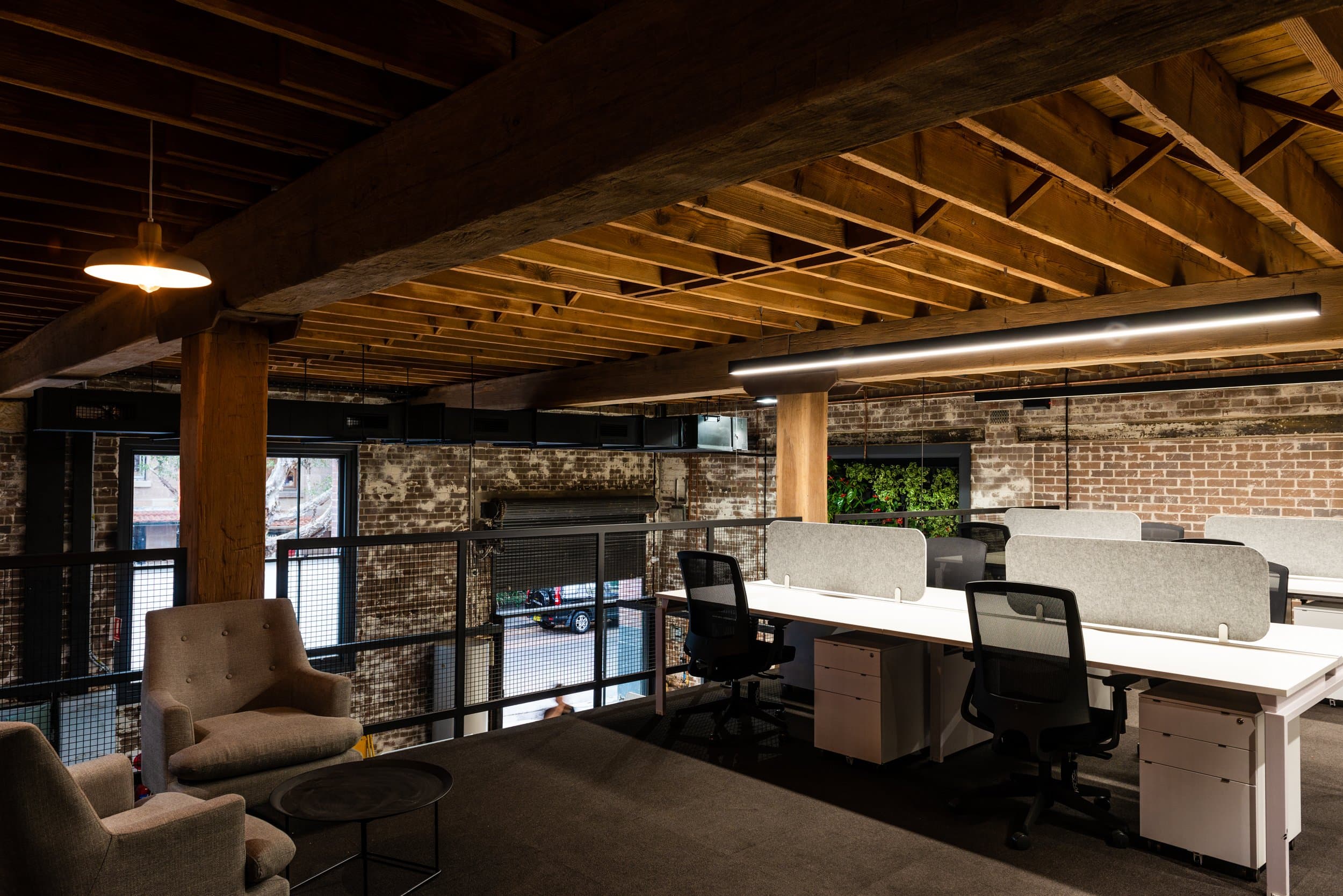 Johnston’s Buildings gallery 29