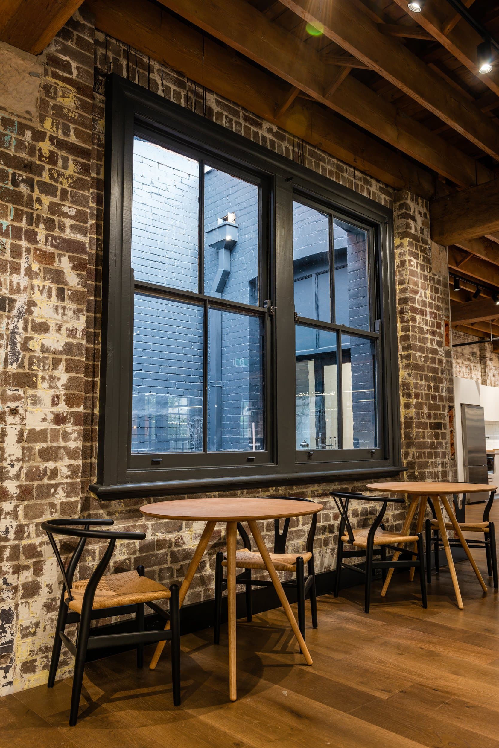 Johnston’s Buildings gallery 20