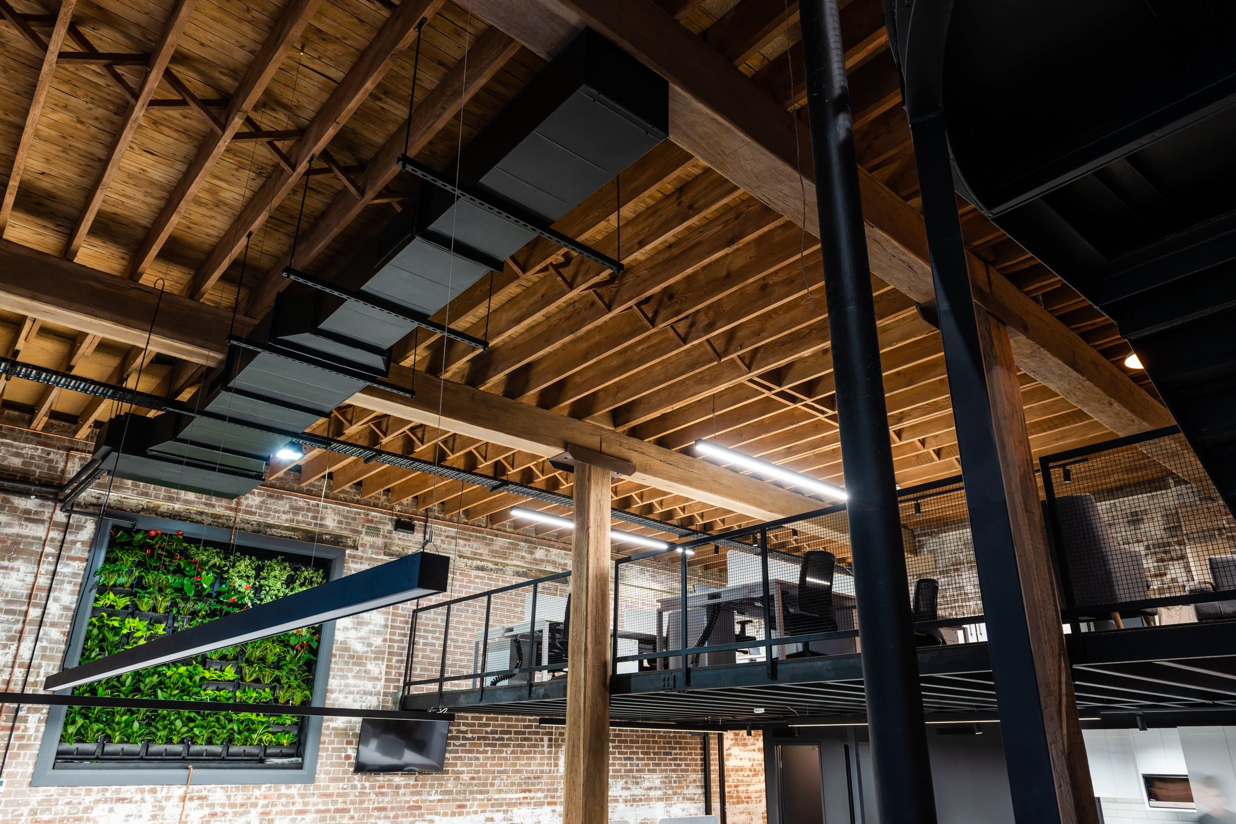 Johnston’s Buildings gallery 44