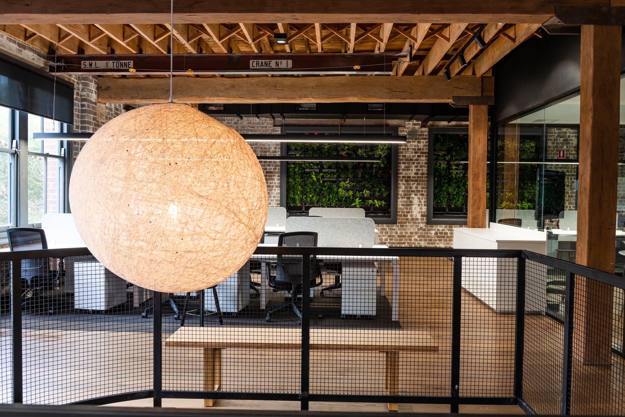 Johnston’s Buildings gallery 11