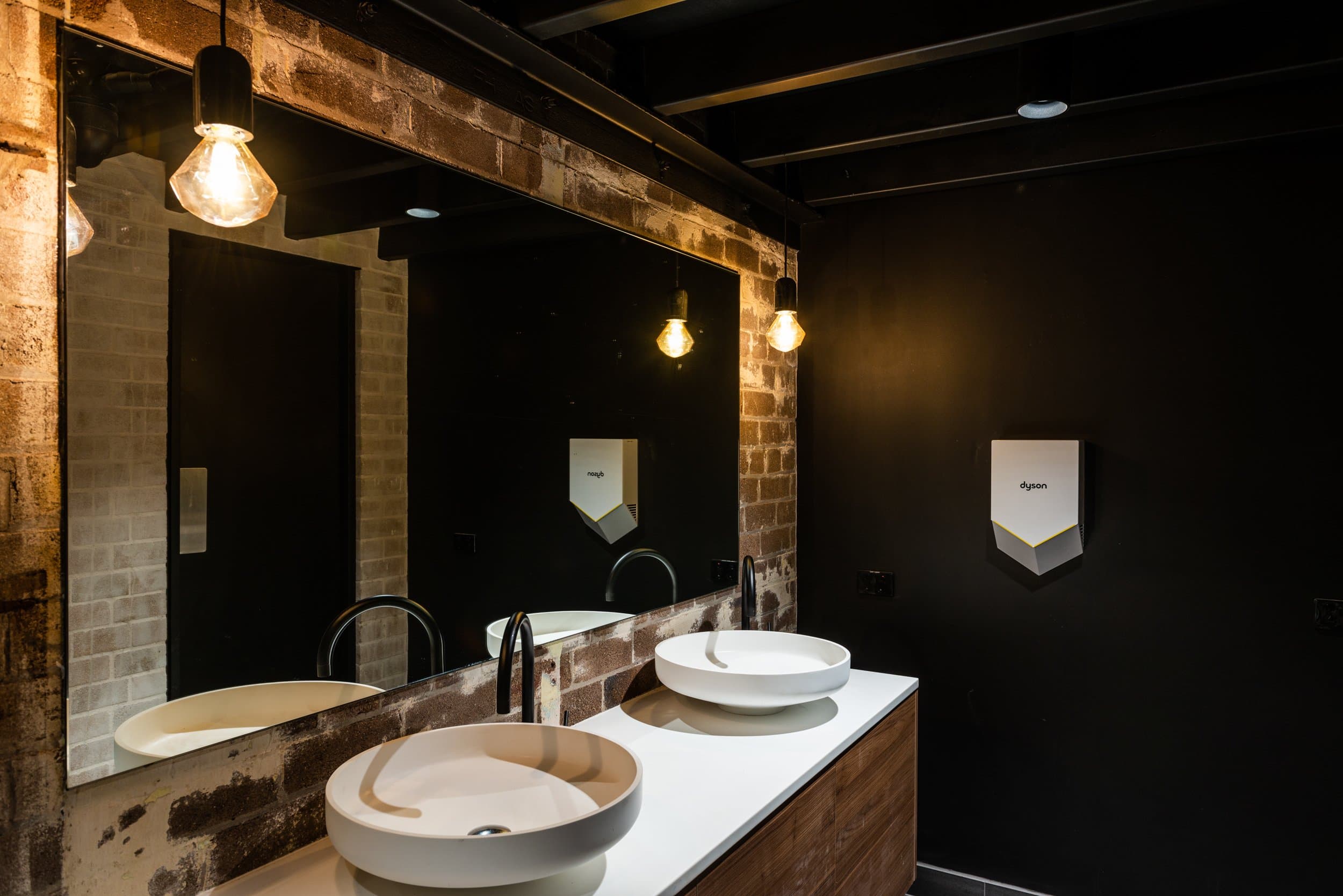 Johnston’s Buildings gallery 40