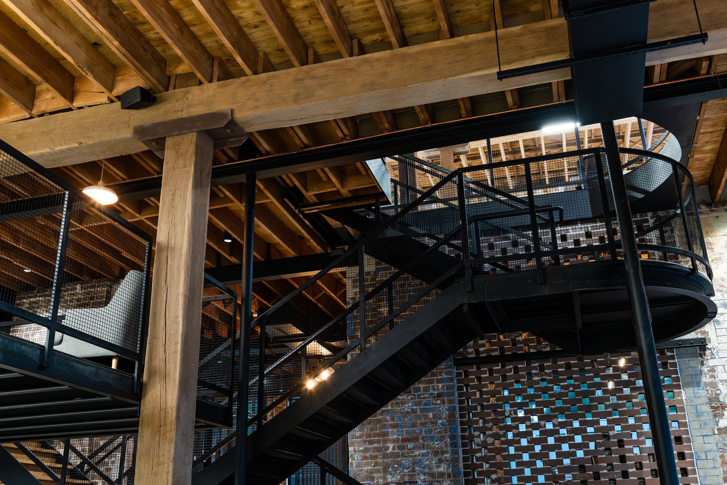 Johnston’s Buildings gallery 37