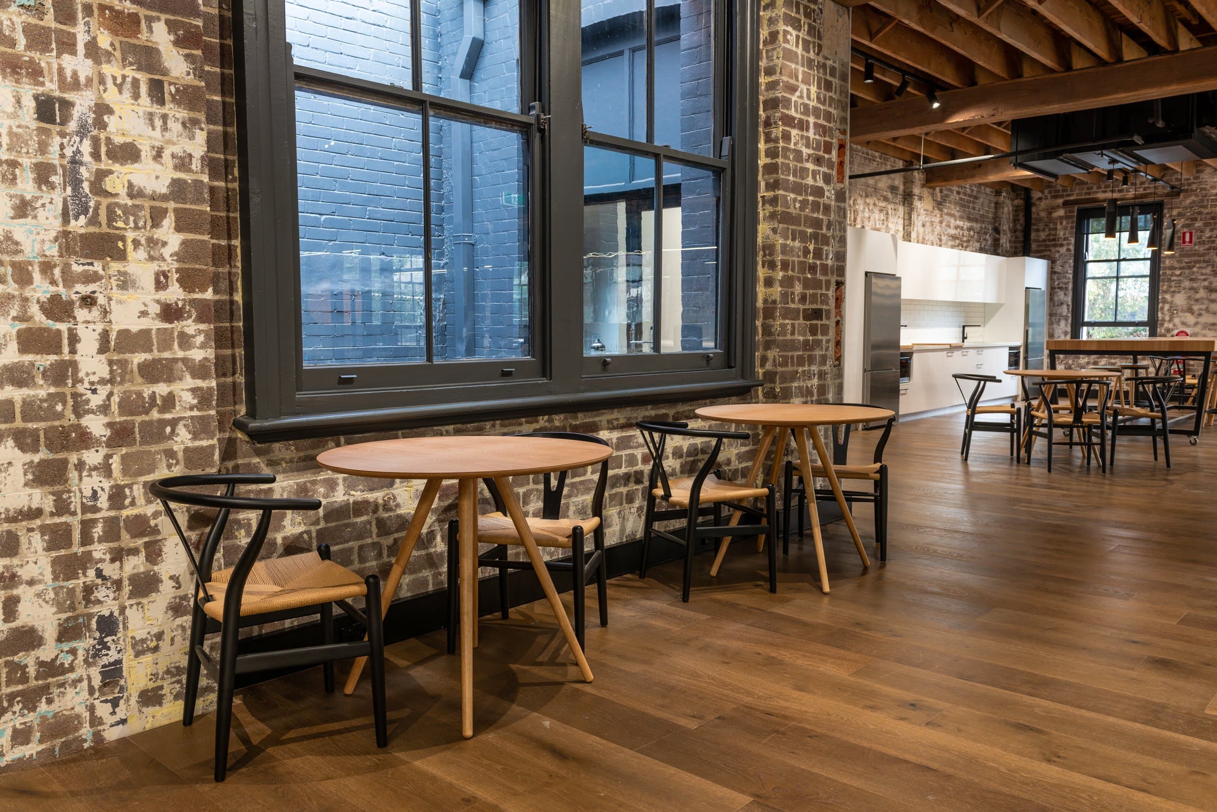 Johnston’s Buildings gallery 19