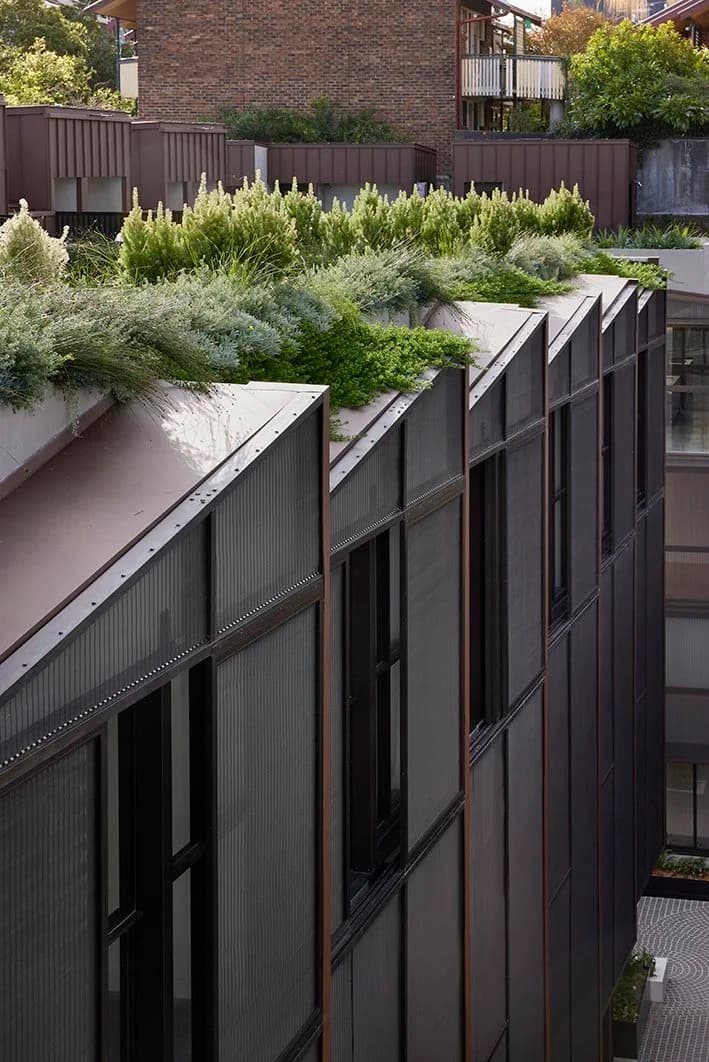 Paragon of Pyrmont gallery 18