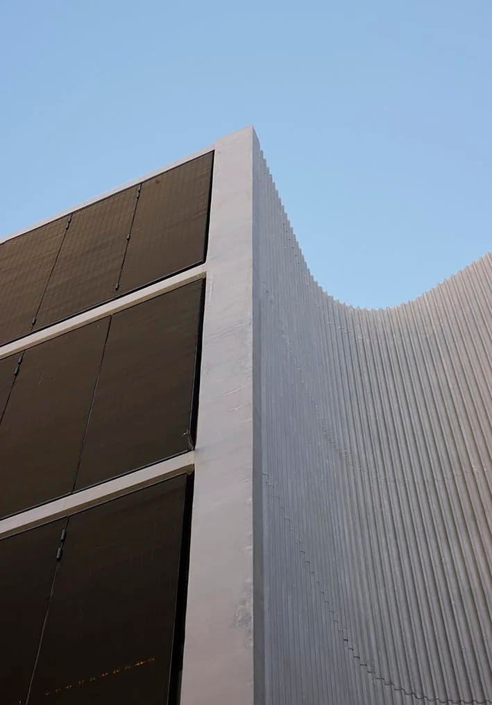 Paragon of Pyrmont gallery 6