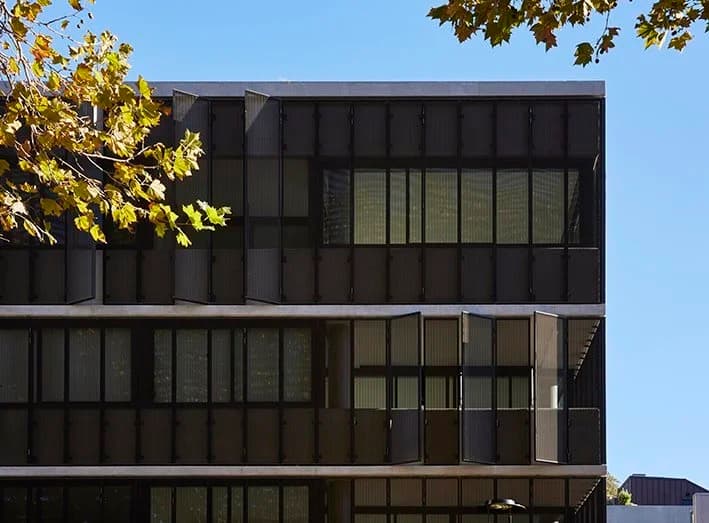 Paragon of Pyrmont gallery 7