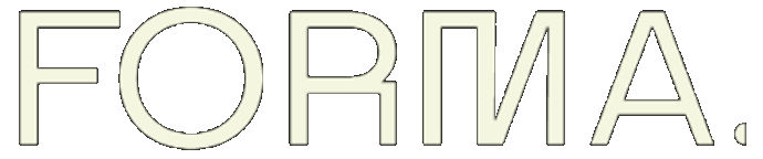 Forma Logo